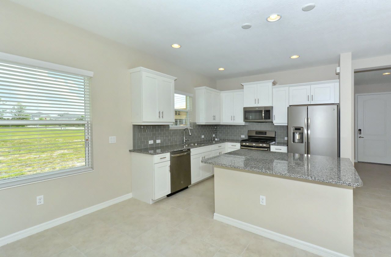 Photo of Expression in Sarasota, FL 34243