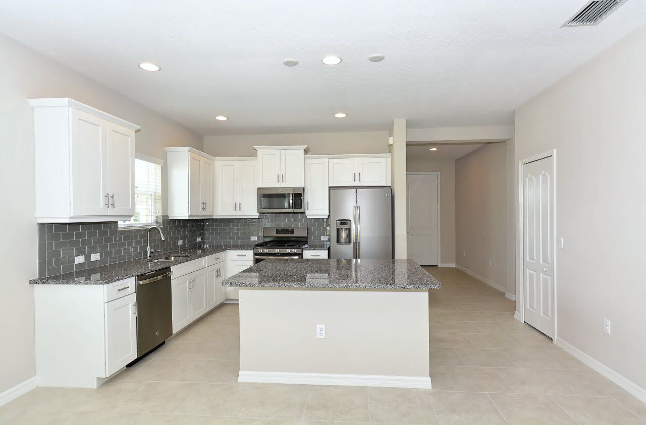 Photo of Expression in Sarasota, FL 34243