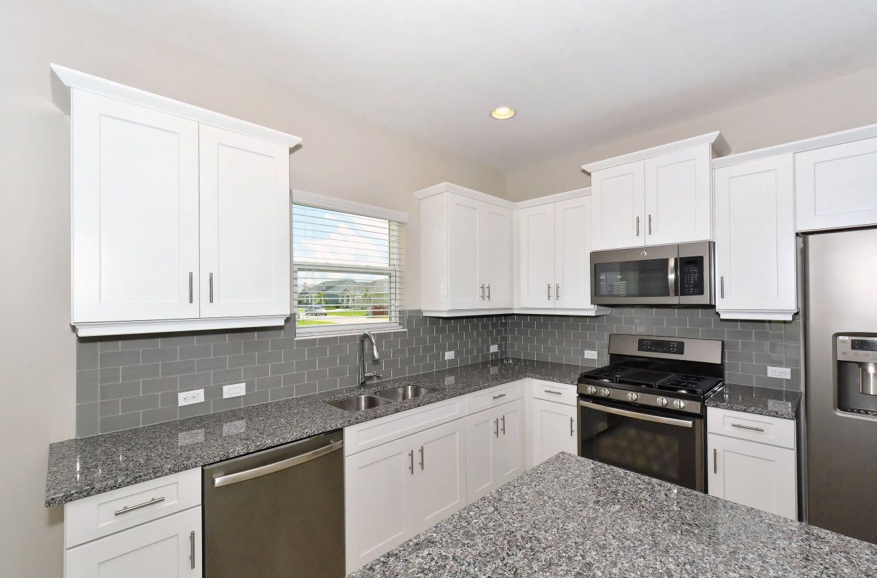 Photo of Expression in Sarasota, FL 34243