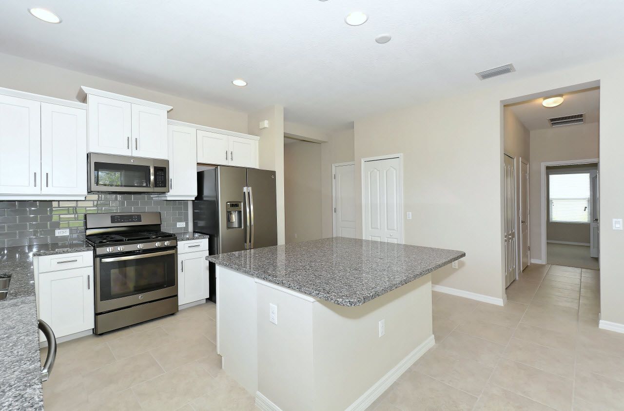 Photo of Expression in Sarasota, FL 34243