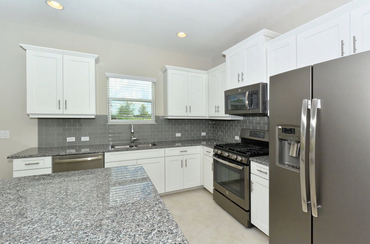 Photo of Expression in Sarasota, FL 34243