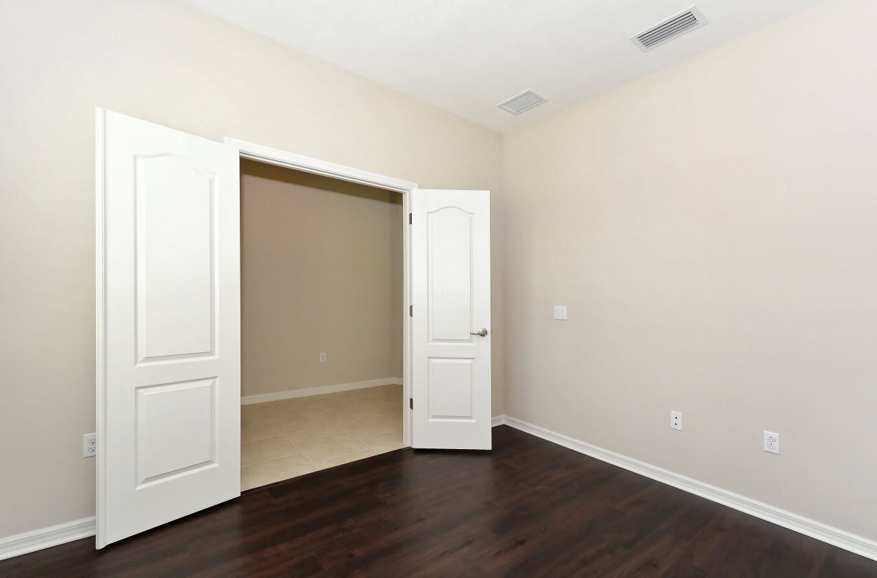 Photo of Expression in Sarasota, FL 34243