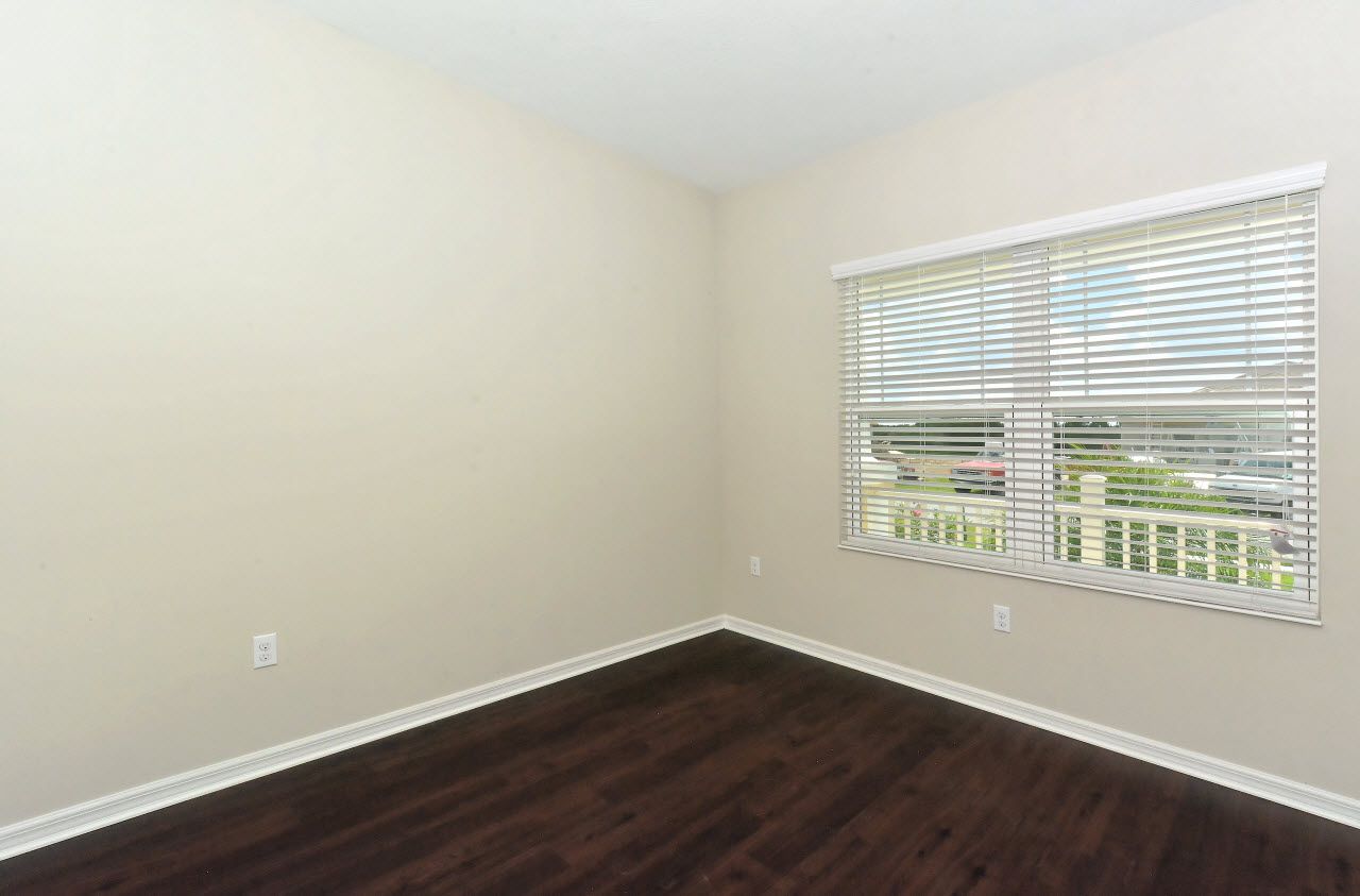 Photo of Expression in Sarasota, FL 34243