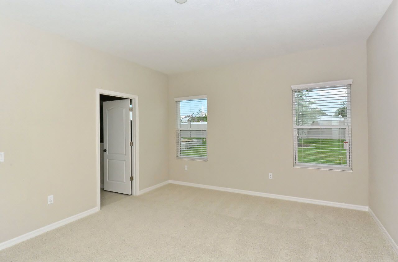 Photo of Expression in Sarasota, FL 34243