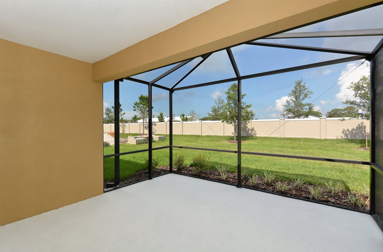 Photo of Expression in Sarasota, FL 34243