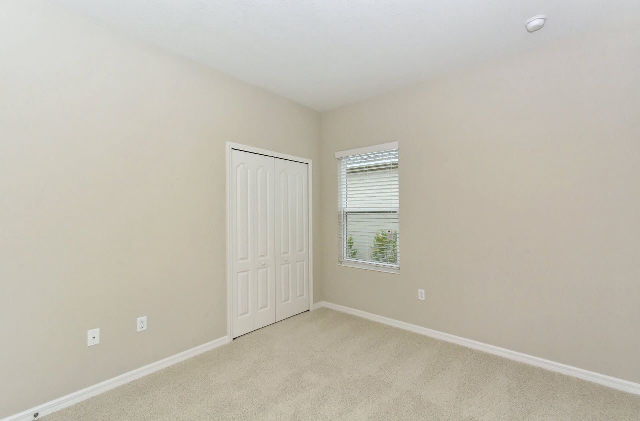 Photo of Expression in Sarasota, FL 34243
