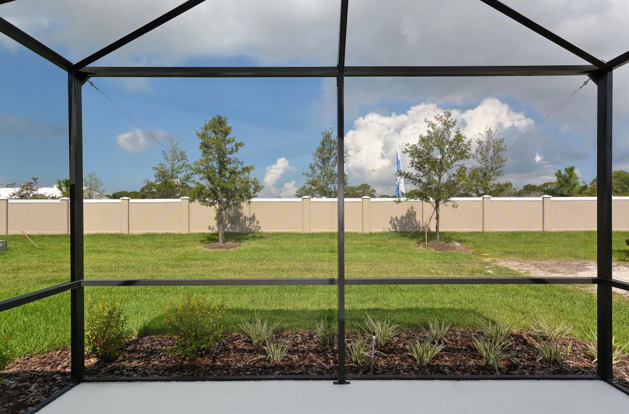 Photo of Expression in Sarasota, FL 34243