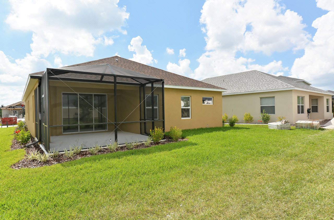 Photo of Expression in Sarasota, FL 34243