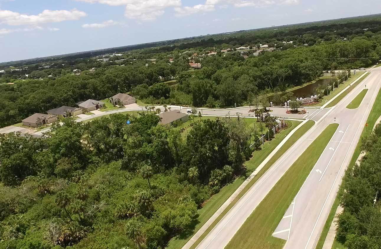 Photo of Woodland Trace in Sarasota, FL 34243