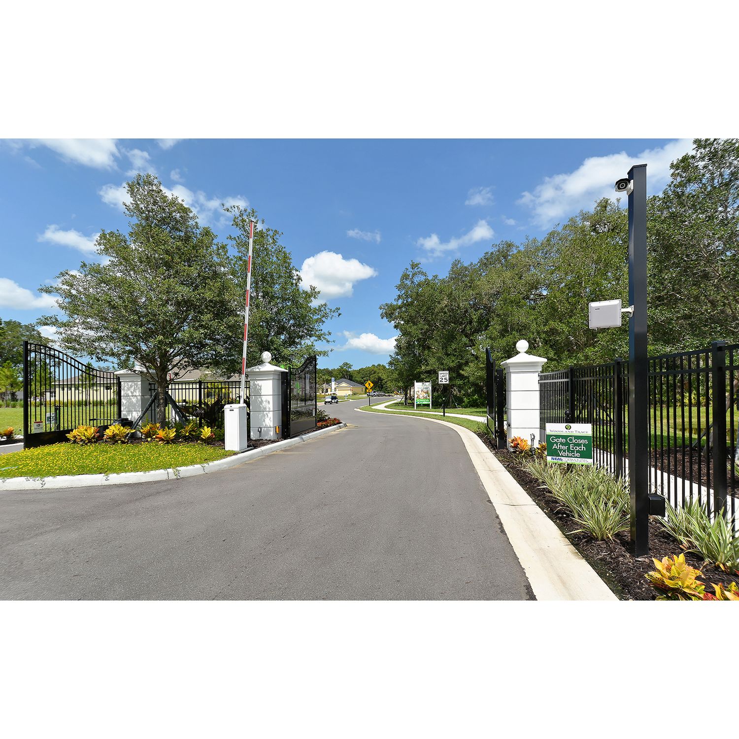 Photo of Woodland Trace in Sarasota, FL 34243