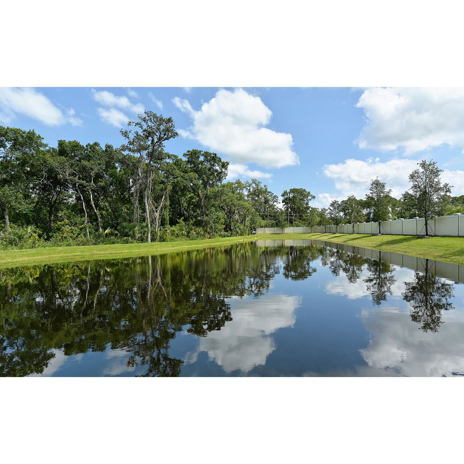 Photo of Woodland Trace in Sarasota, FL 34243