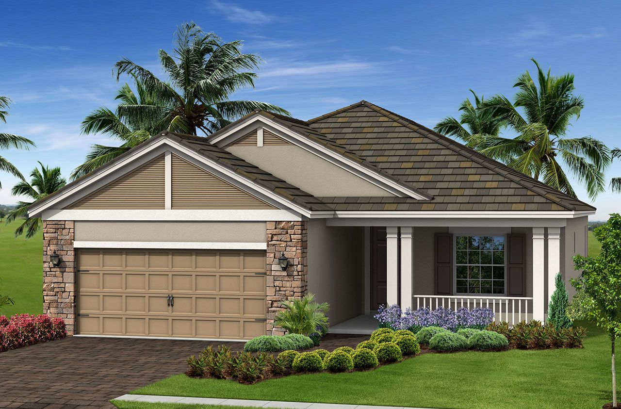 Photo of Starlight in Fort Myers, FL 33908