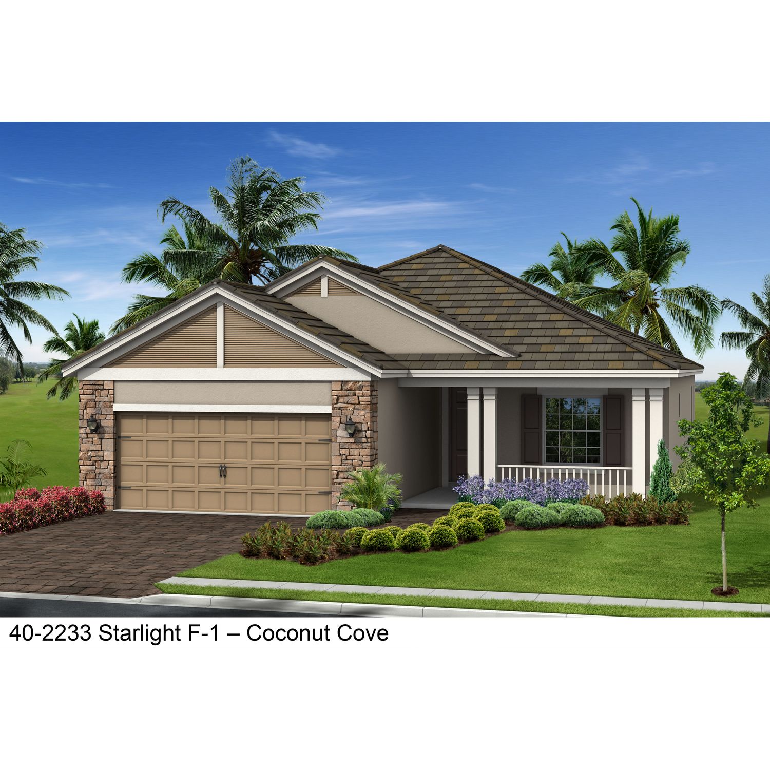Photo of Starlight in Fort Myers, FL 33908