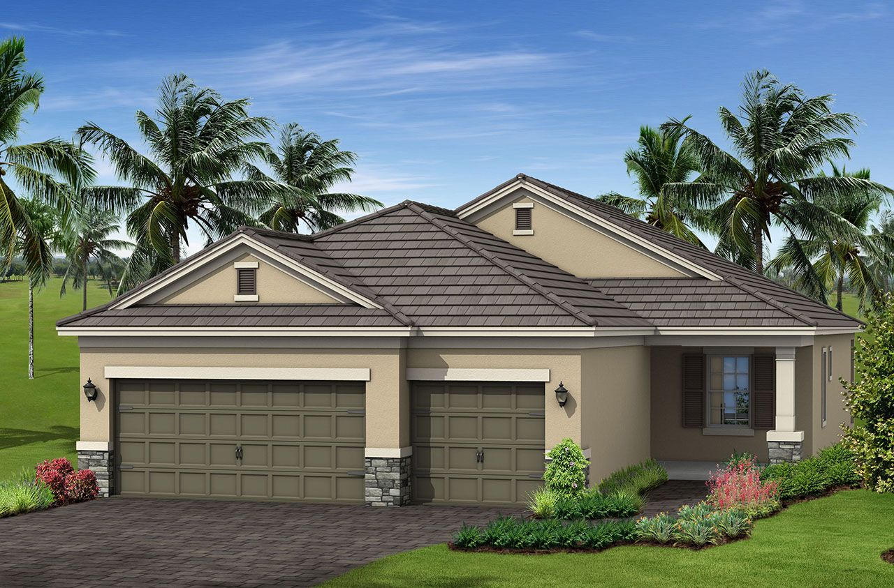 Photo of Meadow Brook in Fort Myers, FL 33908