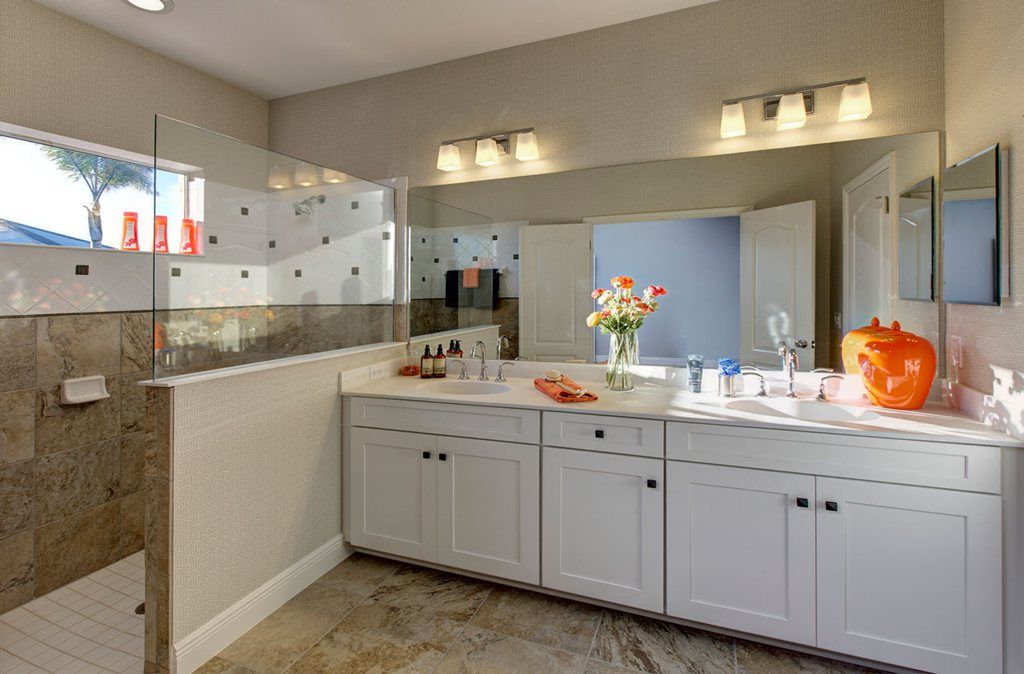 Photo of Ovation in Fort Myers, FL 33908