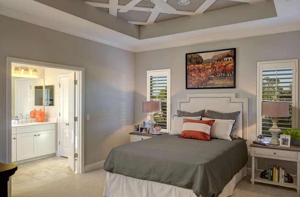 Photo of Ovation in Fort Myers, FL 33908
