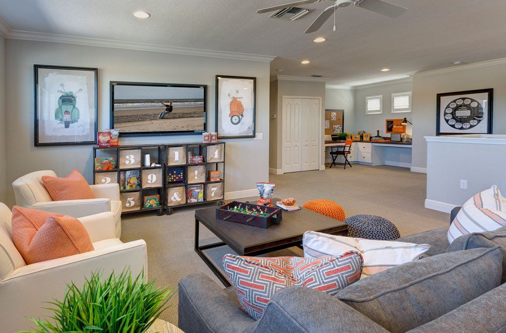 Photo of Ovation in Fort Myers, FL 33908