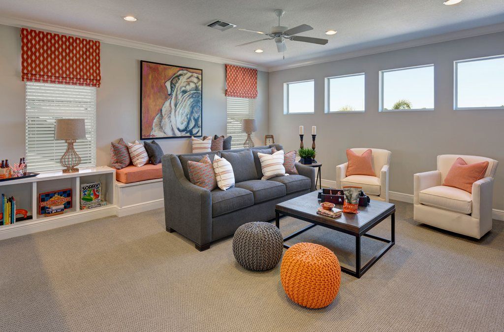 Photo of Ovation in Fort Myers, FL 33908