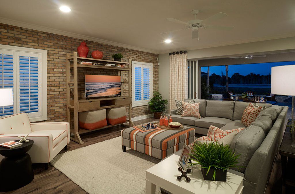 Photo of Ovation in Fort Myers, FL 33908