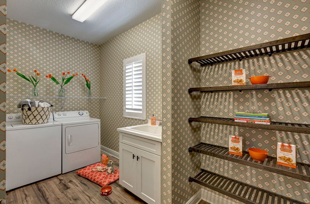 Photo of Ovation in Fort Myers, FL 33908