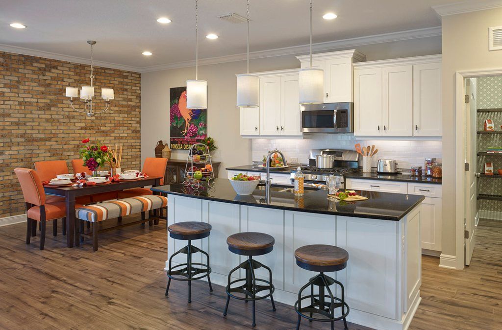 Photo of Ovation in Fort Myers, FL 33908