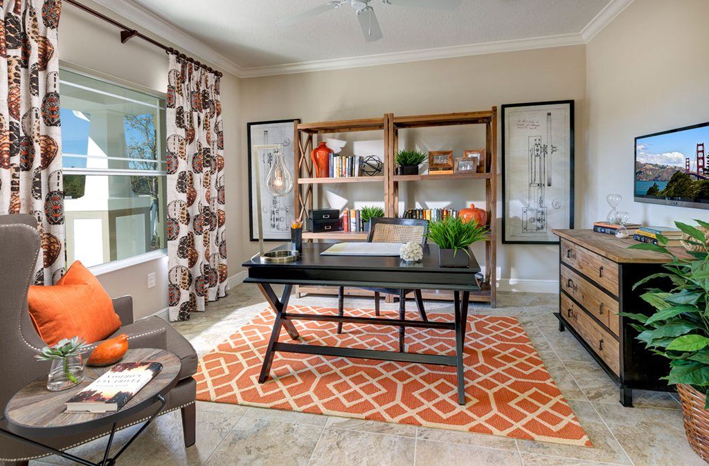 Photo of Ovation in Fort Myers, FL 33908