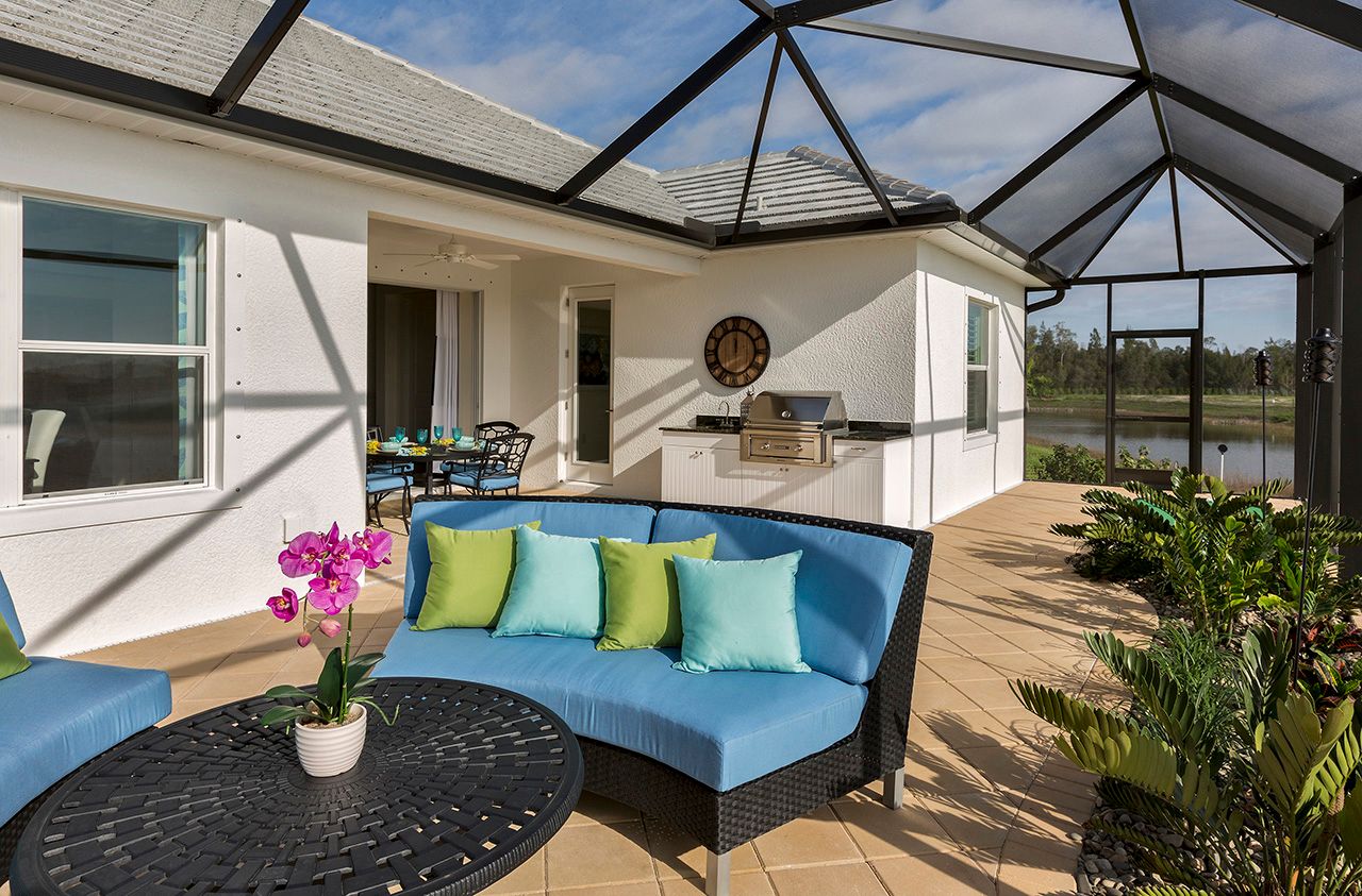 Photo of Starlight in Fort Myers, FL 33908