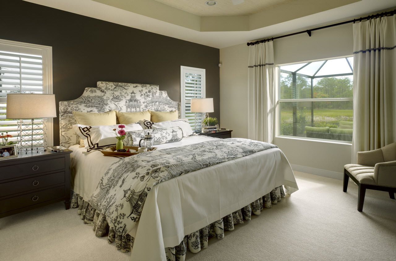 Photo of Starlight in Fort Myers, FL 33908