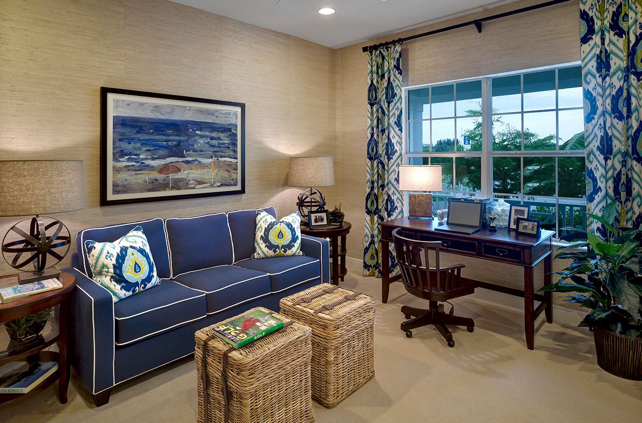 Photo of Starlight in Fort Myers, FL 33908