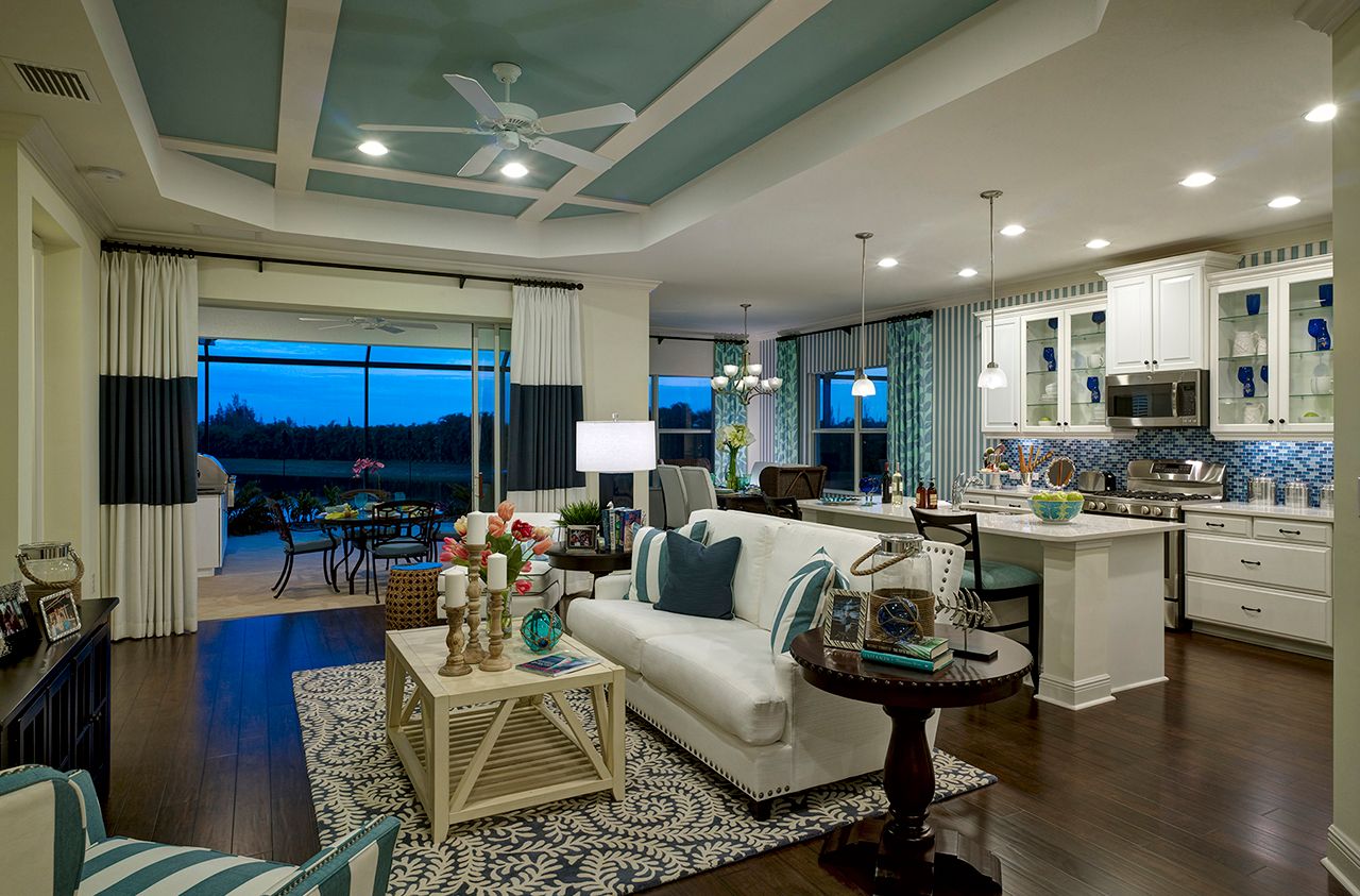Photo of Starlight in Fort Myers, FL 33908