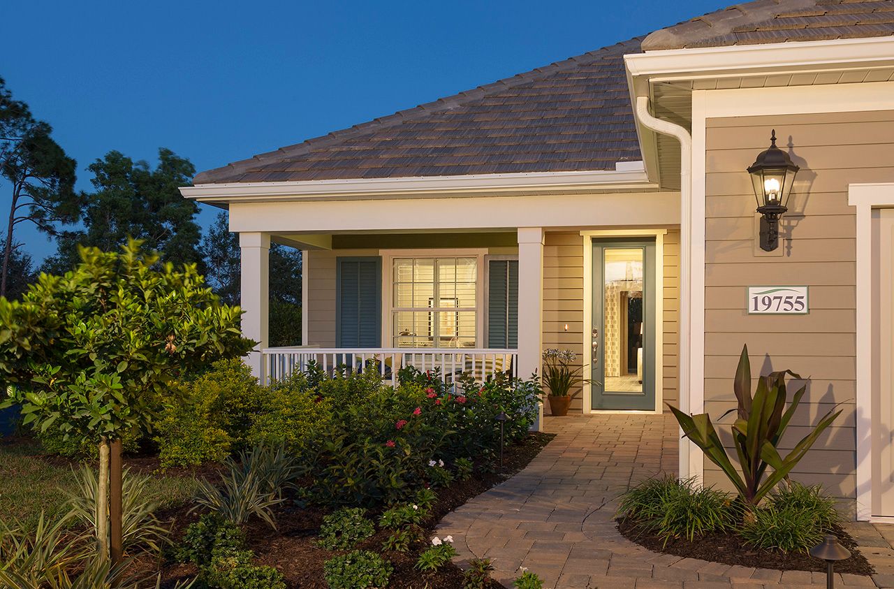 Photo of Coconut Cove in Fort Myers, FL 33908
