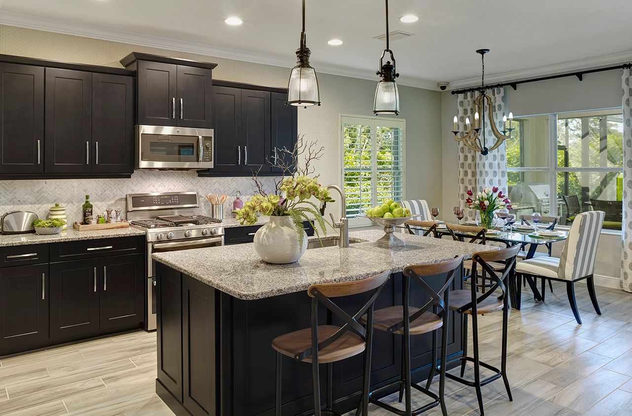 Photo of Coconut Cove in Fort Myers, FL 33908