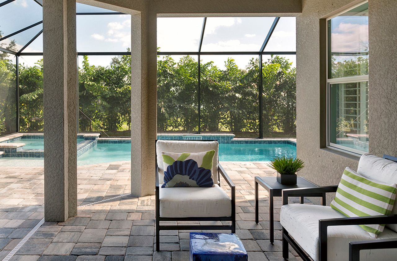 Photo of Coconut Cove in Fort Myers, FL 33908