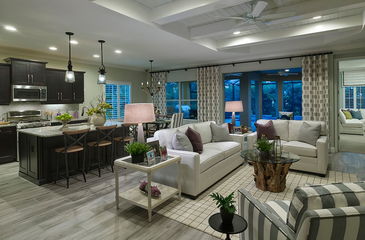 Photo of Coconut Cove in Fort Myers, FL 33908