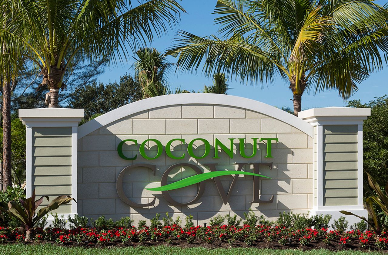 Photo of Coconut Cove in Fort Myers, FL 33908