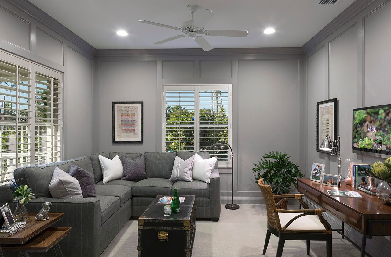 Photo of Coconut Cove in Fort Myers, FL 33908