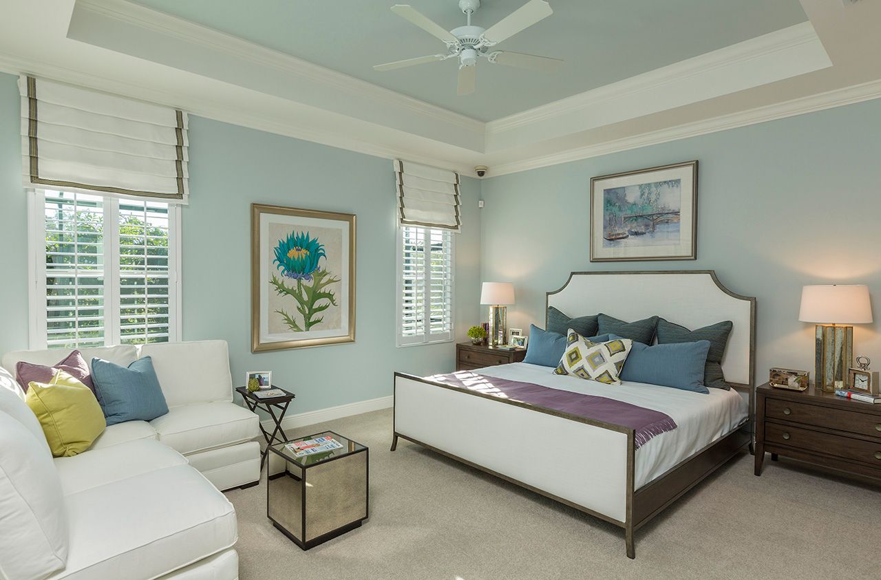 Photo of Coconut Cove in Fort Myers, FL 33908