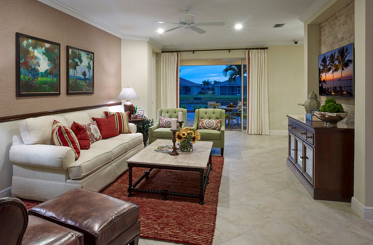 Photo of Blue Sky 2 in Naples, FL 34114