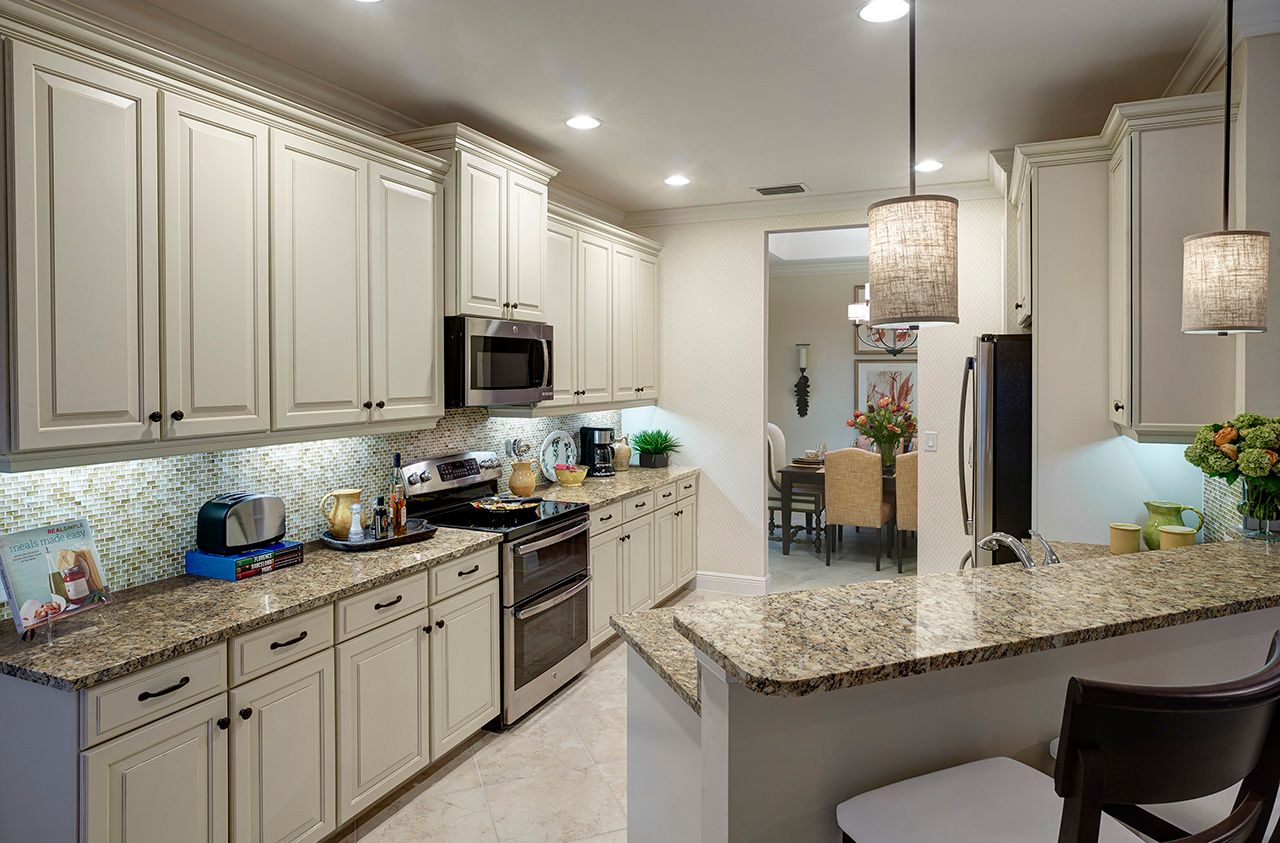 Photo of Blue Sky 2 in Naples, FL 34114