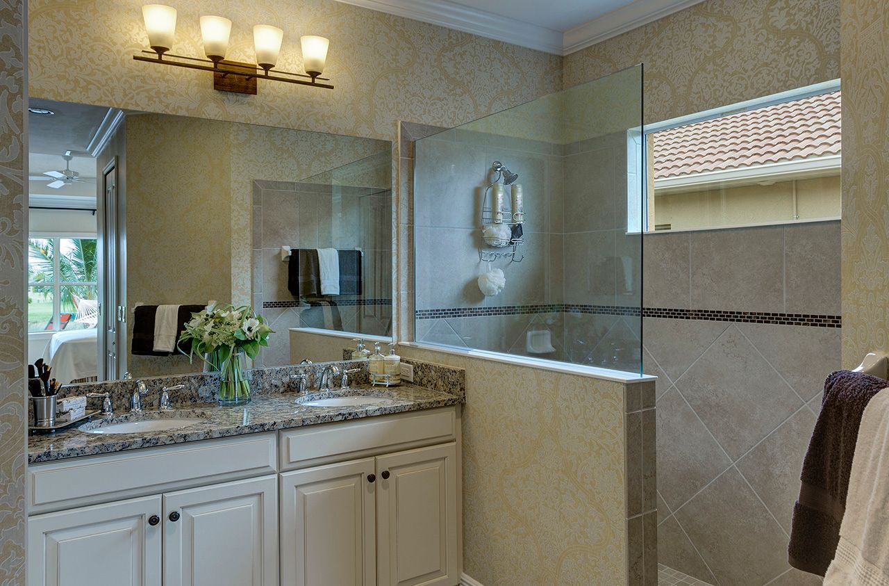 Photo of Blue Sky 2 in Naples, FL 34114