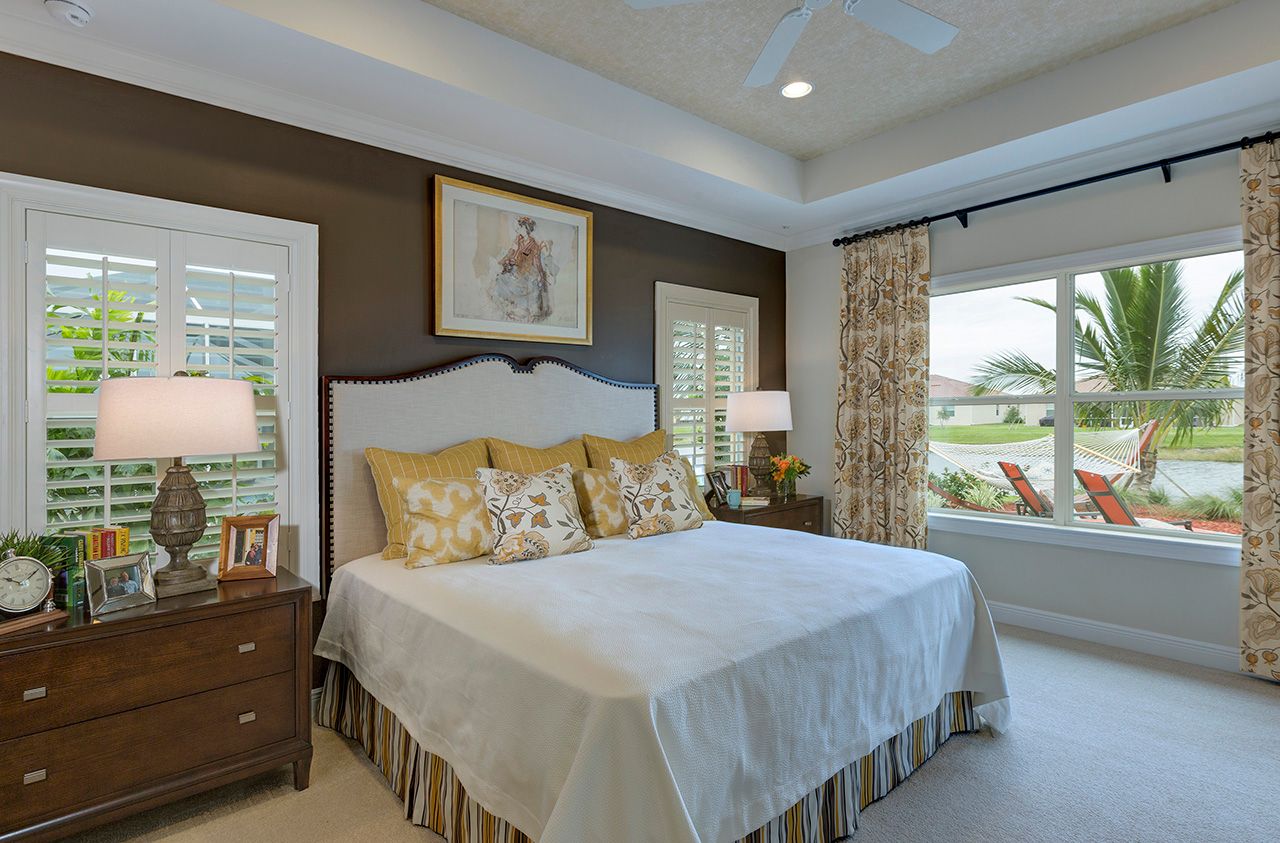 Photo of Blue Sky 2 in Naples, FL 34114