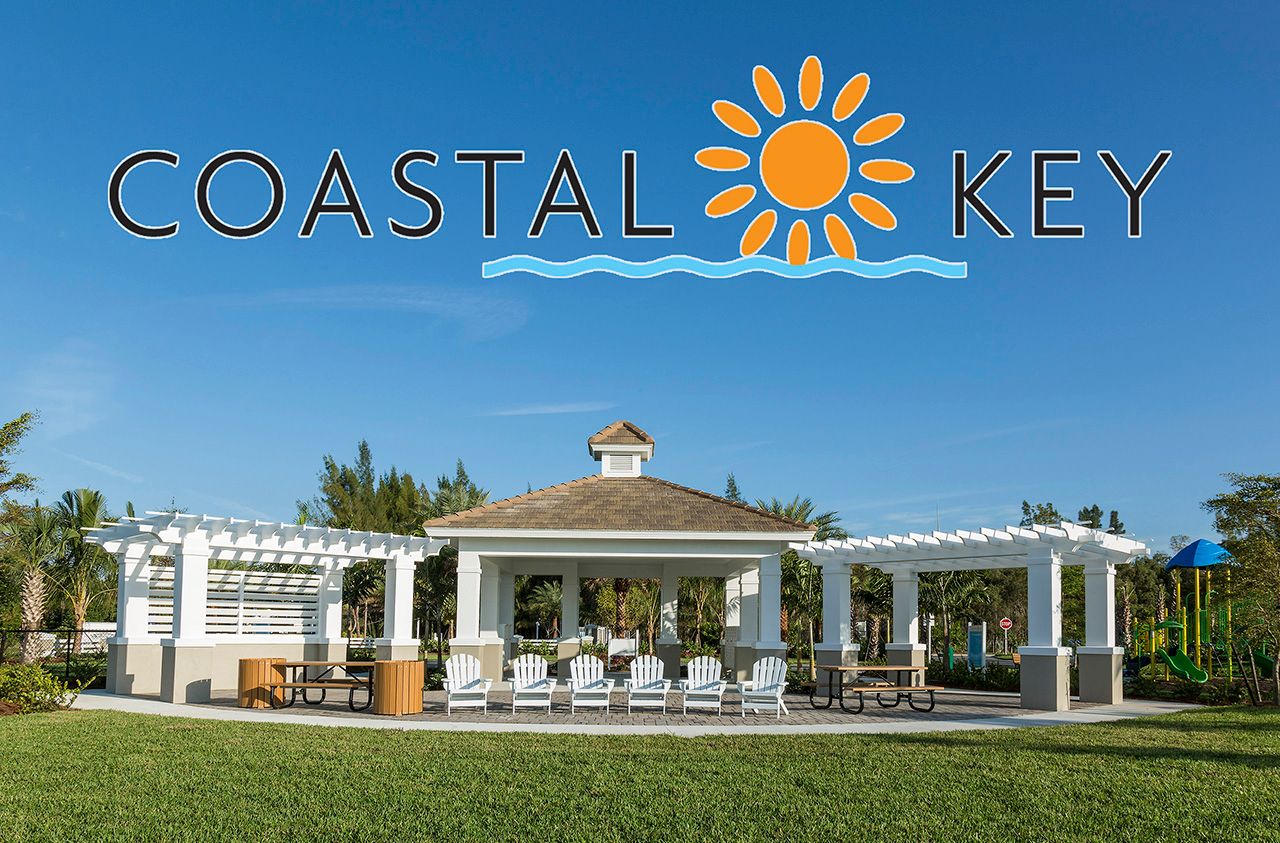 Photo of Coastal Key in Fort Myers, FL 33908