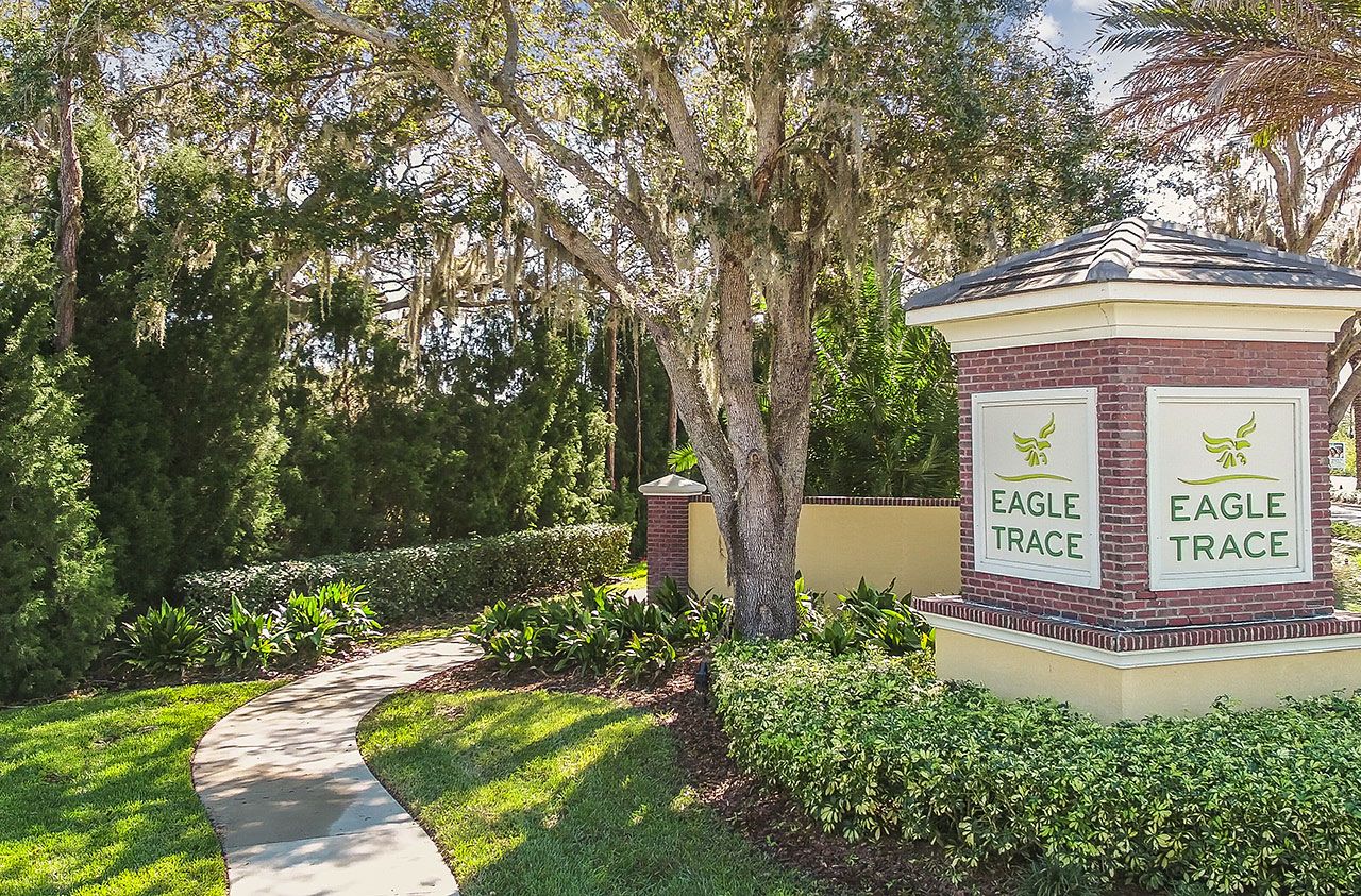 Photo of Eagle Trace in Bradenton, FL 34211
