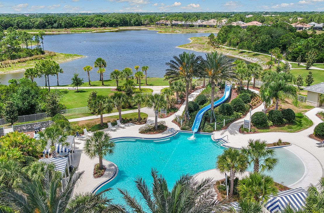 Photo of Grand Palm in Venice, FL 34293