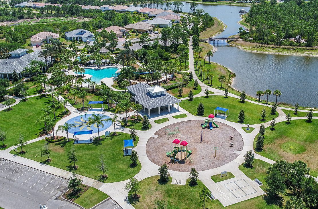 Photo of Grand Palm in Venice, FL 34293