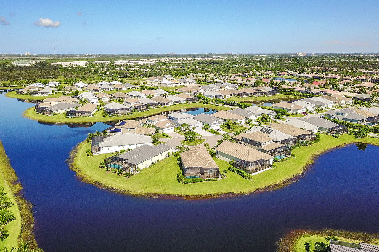 Photo of Coastal Key in Fort Myers, FL 33908
