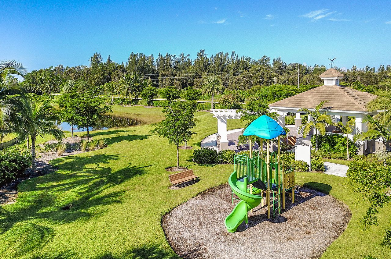 Photo of Coastal Key in Fort Myers, FL 33908