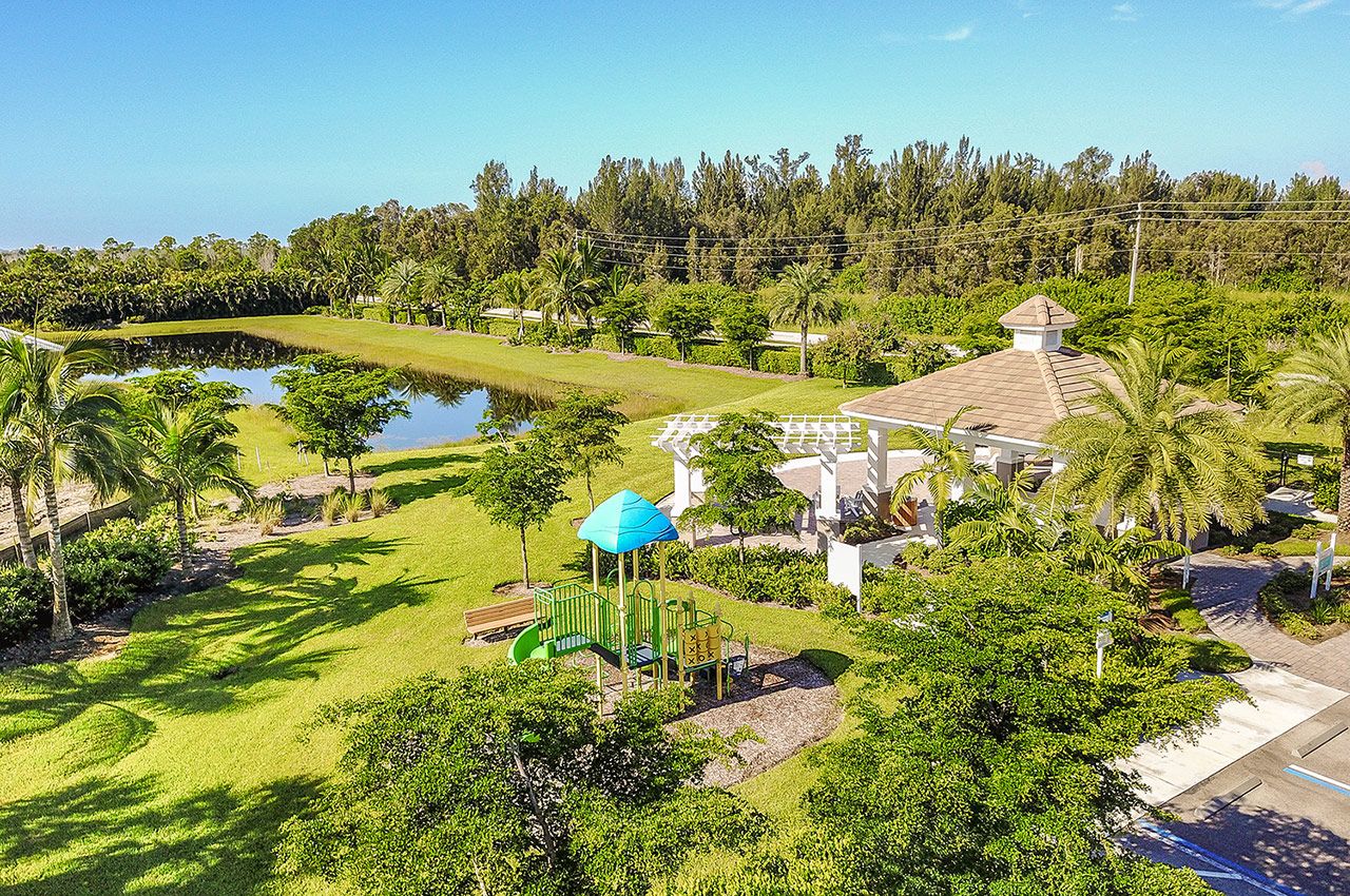Photo of Coastal Key in Fort Myers, FL 33908