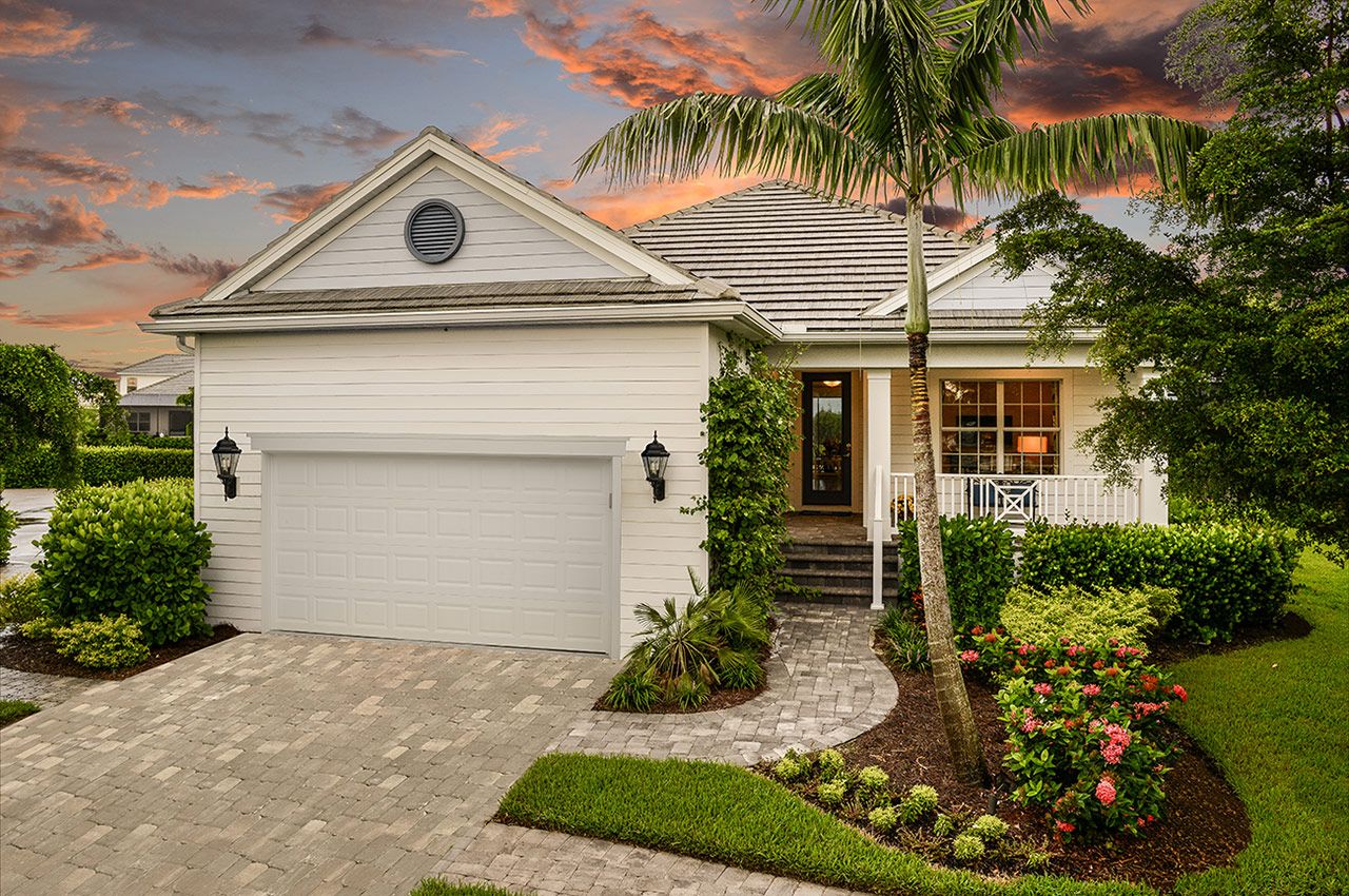 Photo of Coastal Key in Fort Myers, FL 33908