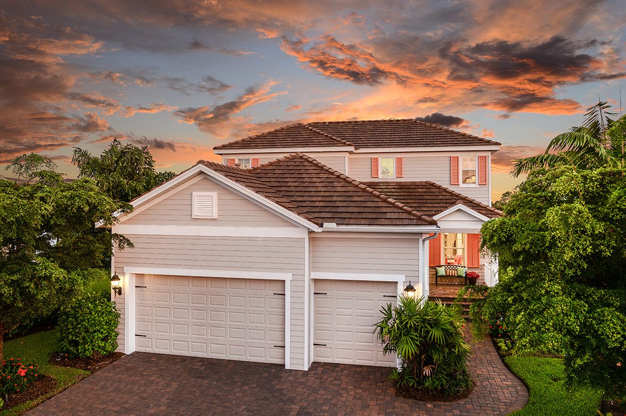 Photo of Coastal Key in Fort Myers, FL 33908